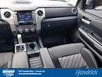Used 2020 Toyota Tundra SR5 4x4, Pickup for sale #N10710A - photo 19