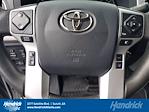 Used 2020 Toyota Tundra SR5 Double Cab 4x4, Pickup for sale #N10710A - photo 27