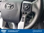 Used 2020 Toyota Tundra SR5 Double Cab 4x4, Pickup for sale #N10710A - photo 28
