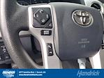 Used 2020 Toyota Tundra SR5 Double Cab 4x4, Pickup for sale #N10710A - photo 29