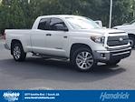 Used 2020 Toyota Tundra SR5 4x4, Pickup for sale #N10710A - photo 7