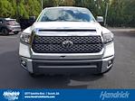 Used 2020 Toyota Tundra SR5 4x4, Pickup for sale #N10710A - photo 8