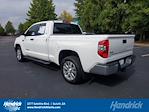 Used 2020 Toyota Tundra SR5 Double Cab 4x4, Pickup for sale #N10710A - photo 4