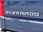 2022 Chevrolet Silverado 1500 Crew Cab 4x2, Pickup #N12669 - photo 11