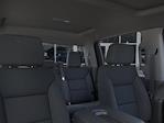 2022 Chevrolet Silverado 1500 Crew Cab 4x2, Pickup #N12802 - photo 25