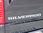 2022 Chevrolet Silverado 1500 Crew Cab 4x4, Pickup #N13925 - photo 11