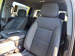 2022 Chevrolet Silverado 1500 Crew Cab 4x4, Pickup #N13925 - photo 21