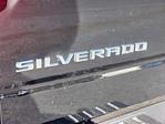 2022 Chevrolet Silverado 1500 Crew Cab 4x4, Pickup #N13930 - photo 11