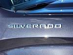 2022 Chevrolet Silverado 1500 Crew Cab 4x4, Pickup #N13935 - photo 2