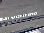 2022 Chevrolet Silverado 1500 Crew Cab 4x4, Pickup #N13957 - photo 11