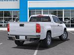 2022 Chevrolet Colorado Extended Cab 4x2, Pickup #N14409 - photo 2