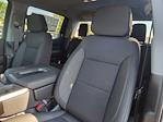 2022 Chevrolet Silverado 1500 Crew Cab 4x2, Pickup #N14558 - photo 20