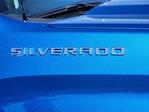 2022 Chevrolet Silverado 1500 Crew Cab 4x2, Pickup #N14558 - photo 2