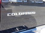 2022 Chevrolet Colorado Crew Cab 4x4, Pickup #N15244 - photo 11