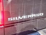 2022 Chevrolet Silverado 1500 Crew Cab 4x4, Pickup #N17976 - photo 11