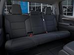 2022 Chevrolet Silverado 1500 Crew Cab 4x4, Pickup #N17984 - photo 19