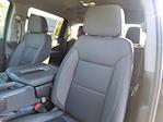 2022 Chevrolet Silverado 1500 Crew Cab 4x4, Pickup #N18104 - photo 22