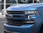2022 Chevrolet Silverado 1500 Crew 4x4, U.S. Truck Body Pickup #N18820 - photo 15