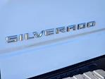 2022 Chevrolet Silverado 1500 4x2, Pickup #N20104 - photo 10