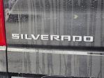 2022 Chevrolet Silverado 1500 Crew Cab 4x4, Pickup #N20448 - photo 11