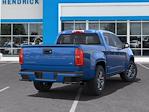 new 2022 chevrolet colorado pickup for sale in duluth ga n20986