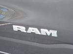 2020 Ram 1500 Crew Cab 4x4,  Pickup #N22332A - photo 10