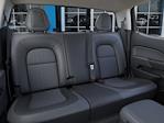 2022 Chevrolet Colorado Crew Cab 4x4, Pickup #N25039 - photo 19