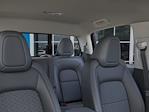 2022 Chevrolet Colorado Crew Cab 4x4, Pickup #N25039 - photo 26