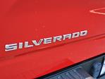 2020 Chevrolet Silverado 1500 Crew SRW 4x4, Pickup #N25494A - photo 12