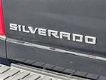 2022 Chevrolet Silverado 2500 Crew 4x4, Pickup #N26364 - photo 10