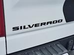 2022 Chevrolet Silverado 1500 Crew Cab 4x4, Pickup #N27517A - photo 12