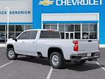 2022 Chevrolet Silverado 2500 Crew 4x4, Pickup #N33796 - photo 6