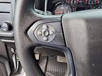 2019 Chevrolet Silverado 1500 Double Cab SRW 4x4, Pickup #N33828A - photo 29