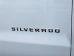 2019 Chevrolet Silverado 1500 Double Cab SRW 4x4, Pickup #N33828A - photo 8