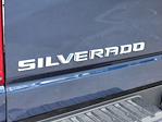 2021 Chevrolet Silverado 2500 Crew Cab SRW 4x4, Pickup #X13314 - photo 13