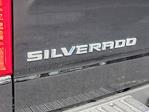 2022 Chevrolet Silverado 1500 Crew 4x4, Pickup #N31802A - photo 12
