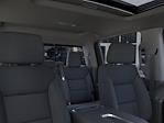 2022 Chevrolet Silverado 1500 Crew Cab 4x4, Pickup #N35237 - photo 26