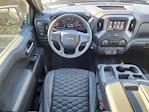 2022 Chevrolet Silverado 1500 Crew Cab 4x4, Pickup #N35950 - photo 18