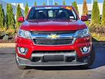 2018 Chevrolet Colorado Extended Cab SRW 4x2, Pickup #N36176A - photo 6