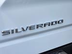 2022 Chevrolet Silverado 1500 Crew Cab 4x4, Pickup #N36606 - photo 10