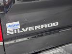 2020 Chevrolet Silverado 1500 Crew Cab SRW 4x4, Pickup #N37828A - photo 12