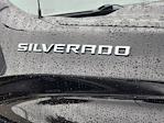 2020 Chevrolet Silverado 1500 Crew Cab SRW 4x4, Pickup #N37828A - photo 9