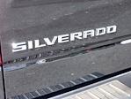 2022 Chevrolet Silverado 1500 4x2, Pickup #N38019 - photo 10