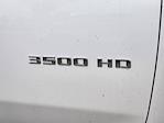 2021 Chevrolet Silverado 3500 Crew Cab SRW 4x4, Pickup #N40088A - photo 4