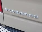 2022 Chevrolet Silverado 1500 Crew Cab 4x4, Pickup #N40251 - photo 11