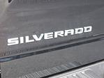 2022 Chevrolet Silverado 1500 Crew Cab 4x4, Pickup #N40305 - photo 10