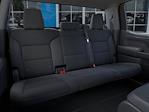 2022 Chevrolet Silverado 1500 Crew Cab 4x4, Pickup #N40309 - photo 19