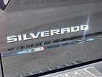 2022 Chevrolet Silverado 1500 Crew Cab 4x4, Pickup #N48654 - photo 9