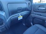 2022 Chevrolet Silverado 1500 Crew Cab 4x4, Pickup #N48654 - photo 31