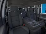 2022 Chevrolet Silverado 1500 Crew Cab 4x4, Pickup #N48655 - photo 18